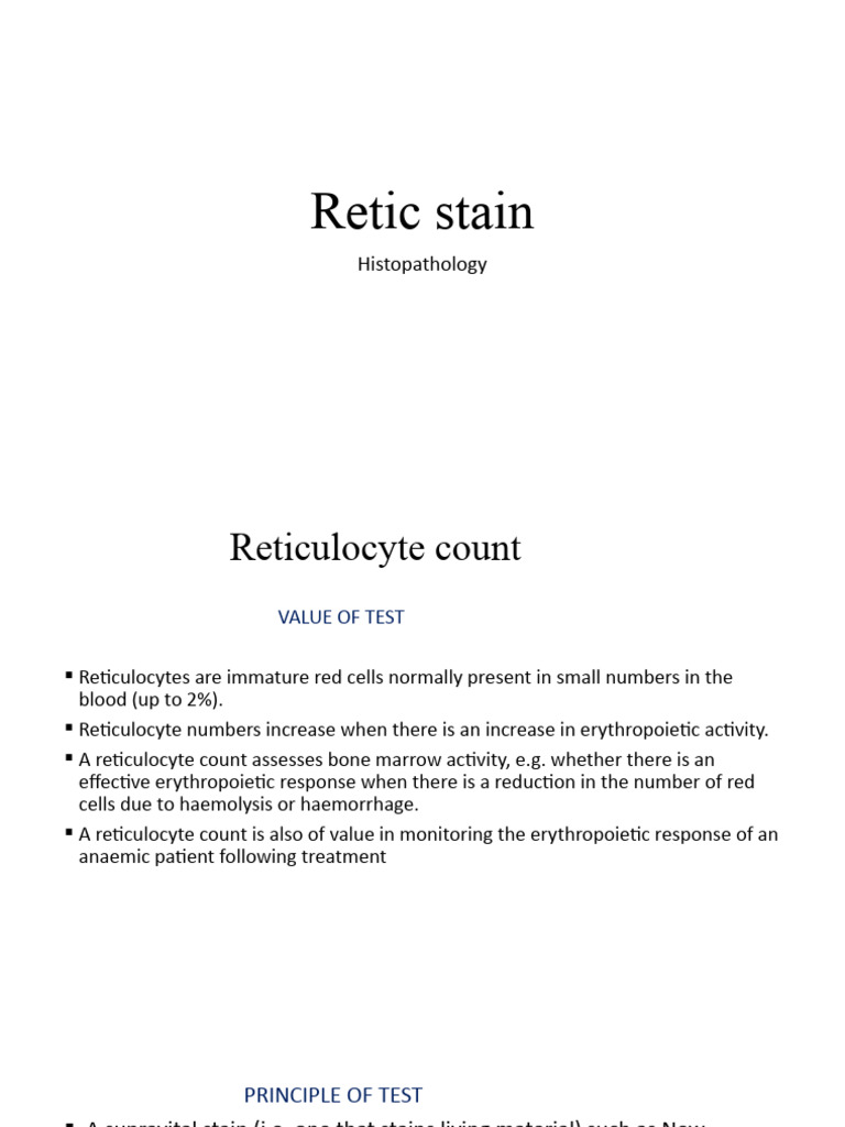 11-retic-stain-pdf