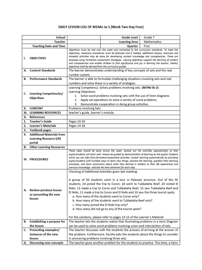 I-Day 8 | PDF