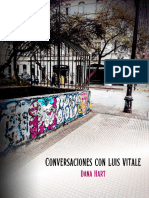 conversaciones-con-luis-vitale