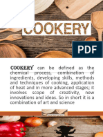 1 Cooking Equipment Le