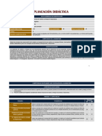 BalancedeMateriayEnergia en Bioprocesos