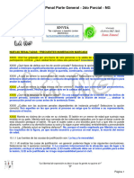 12-11-2023 - Penal Parte General - 2do Parcial - NG?