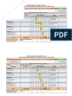 2. F6. PSO_PLAN_OPERASI - 2022 CATUR