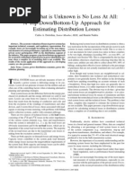 Download Top-down or Bottom Up approach by api-3697505 SN6960219 doc pdf