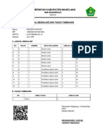 Jadwal-ANSHORI ROSYID