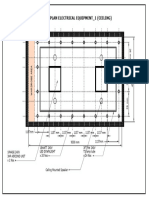 Floor Plan Eq-ceiling