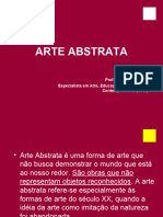 CONTEMPORANEA_01.ABSTRATA