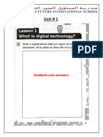 Bom 2619 7292 Computerunit1lesson18workbook1