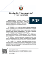 RVM_N°_081-2022-MINEDU.pdf
