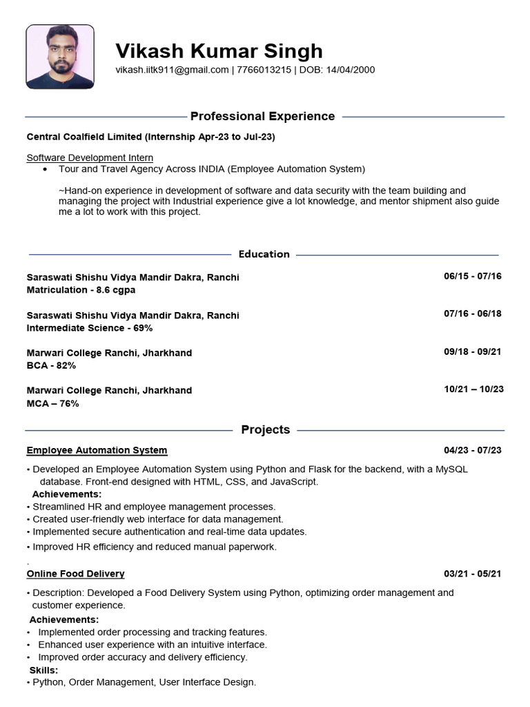 How The Motor Machine Verbs PDF Computing Information Technology