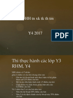 Onthi CDHA Y4Y3 2017 (Có Đáp Án)