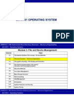 3.2. File System Interface-Directory Structure and - Copy (2)