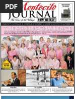 Download The 500000 Challenge by api-26032005 SN6960330 doc pdf