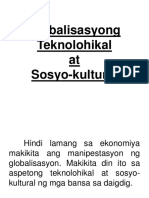 Globalisasyongteknolohikalatsosyo Kultural 220821142536 0546cfb0