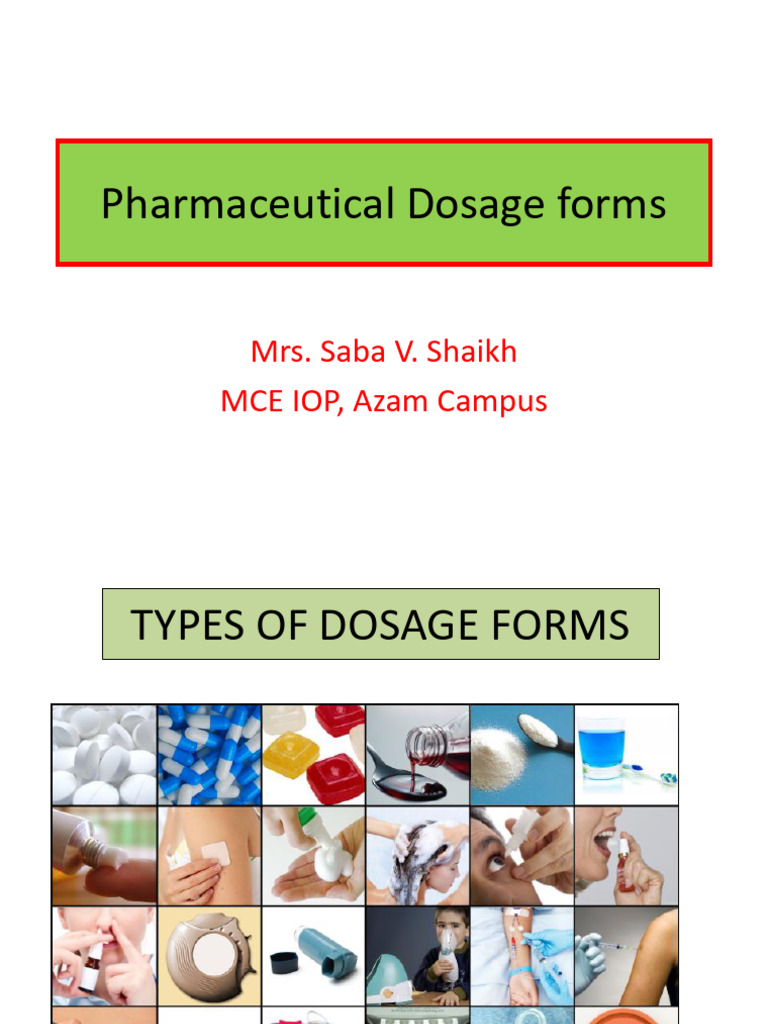 types-of-dosage-form-part-1-pdf