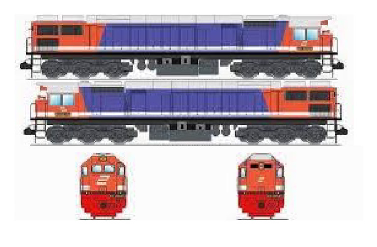 CC 204 | PDF