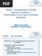 Download ASIIN presentation programme accreditation  by Tempus Websites SN69603811 doc pdf