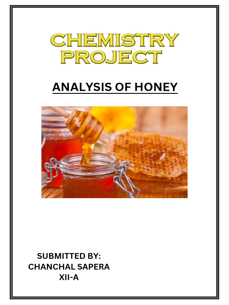 Doc20231126Wa0008. 20231126 161647 0000 PDF Honey Sucrose