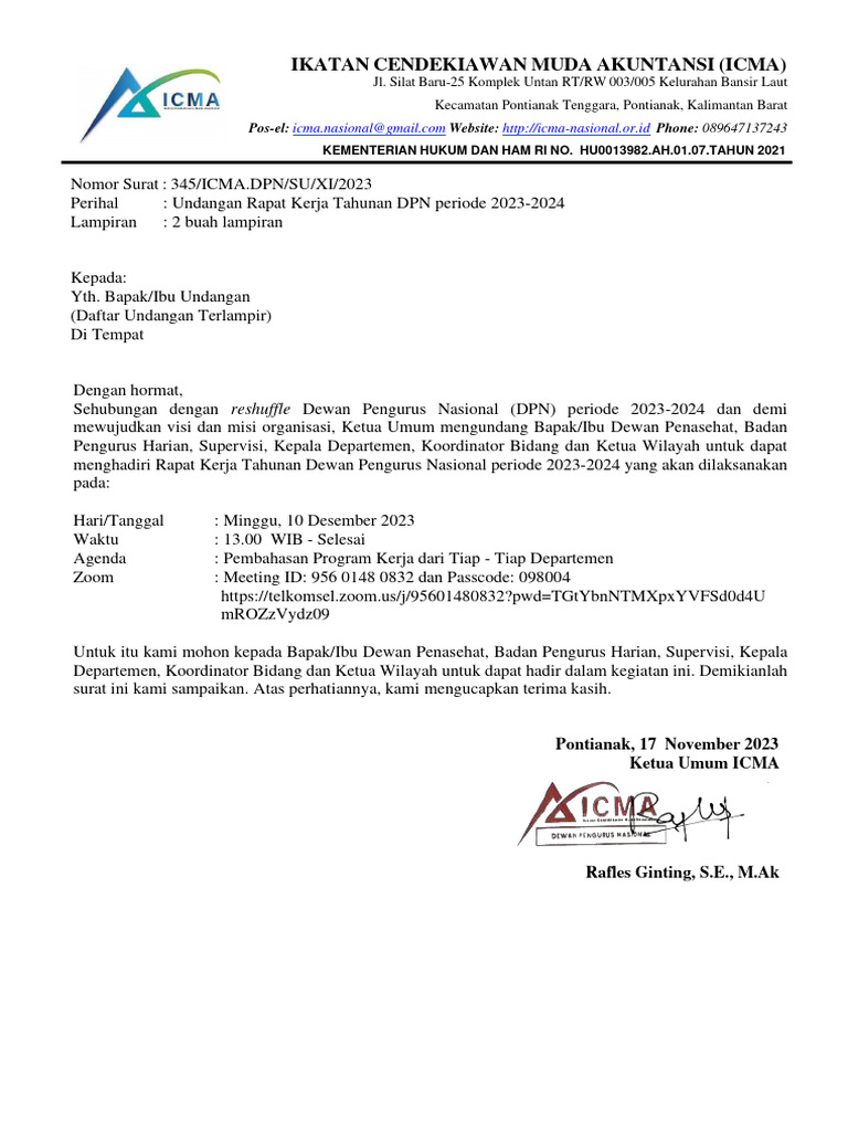 surat-undangan-rapat-kerja-tahunan-icma-2023-pdf
