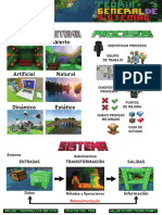 Infografía TGS - Optimized