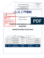 4600020330-000000-PLNSE-00008 Plan de Contingencia Climática