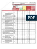 Formato Tablero de Mat Cur Nuevo Enero 2023 r2