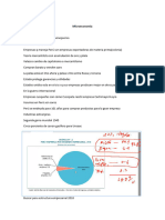 2 de 6 de 22 Microeconomia