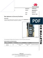 co0220-New-AgritronicPlus_Unicontrol4_on-Economy-combines-7344