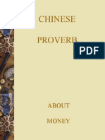 Chinese_proverb