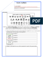 Care Labels (3) (1) - 1