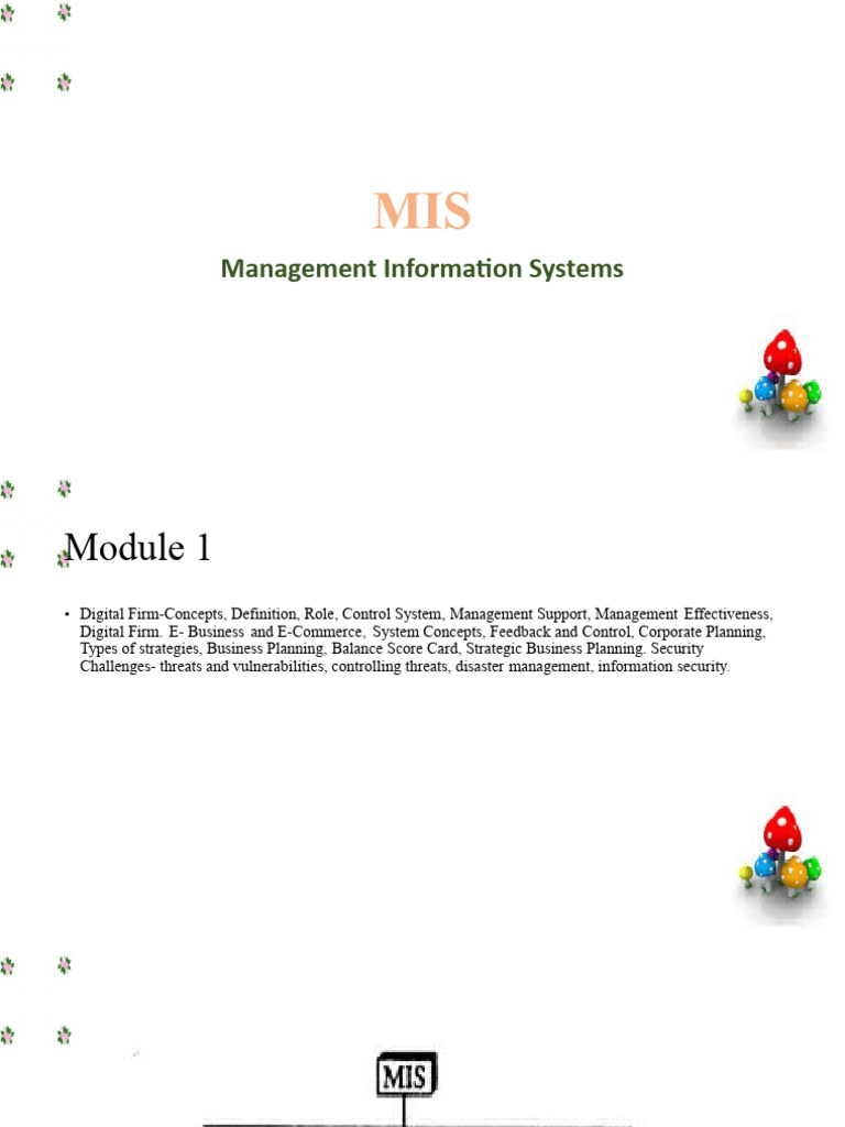 Mis module 1 pdf key cryptography encryption