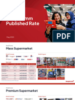 ShopComm - Media Rate 2023