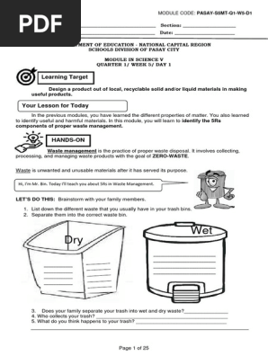 4-Science5Q1Week5