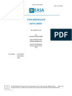 EASA - IM - .A.516 - Issue 5 - 20180621