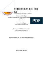 Solórzano Rojas Isllalí-Sociología.pdf