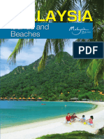 Malaysia Islands & Beaches 2019-Compressed