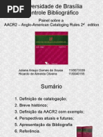 MOODLE_APRESENTAÇAO_AACR2