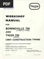 Suzuki DR350 Model Specifications | PDF | Cylinder (Engine) | Propulsion