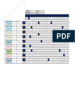 Programa Semanal de Inspecciones Agosto-2023-1