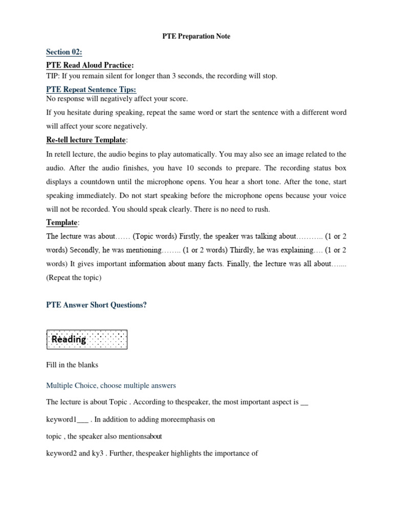 Edgeflagsedge Read Aloud Pdf