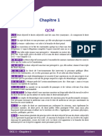 PDF dcg01 Corrige 01