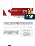 contenido_peru_proyecciones