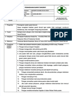 PDF Fix Sop Penanganan Gawat Darurat Benar Compress