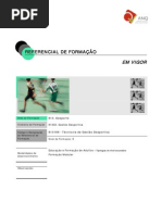 813189_Técnico de Gestão Desportiva[1]