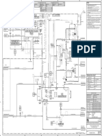 P106088-PC-PID-001 TO 005 RevC