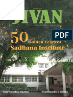 Jivan October 2023 Issue