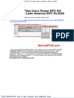 Vmware Files Iveco Power Epc Eu q2!09!2022 Latin America Epc 03 2020