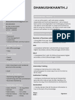 Gray Minimalist Digital Marketing Professional Resume - 20231005 - 194031 - 0000