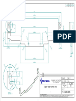 3-A221R47D005 Support Guide