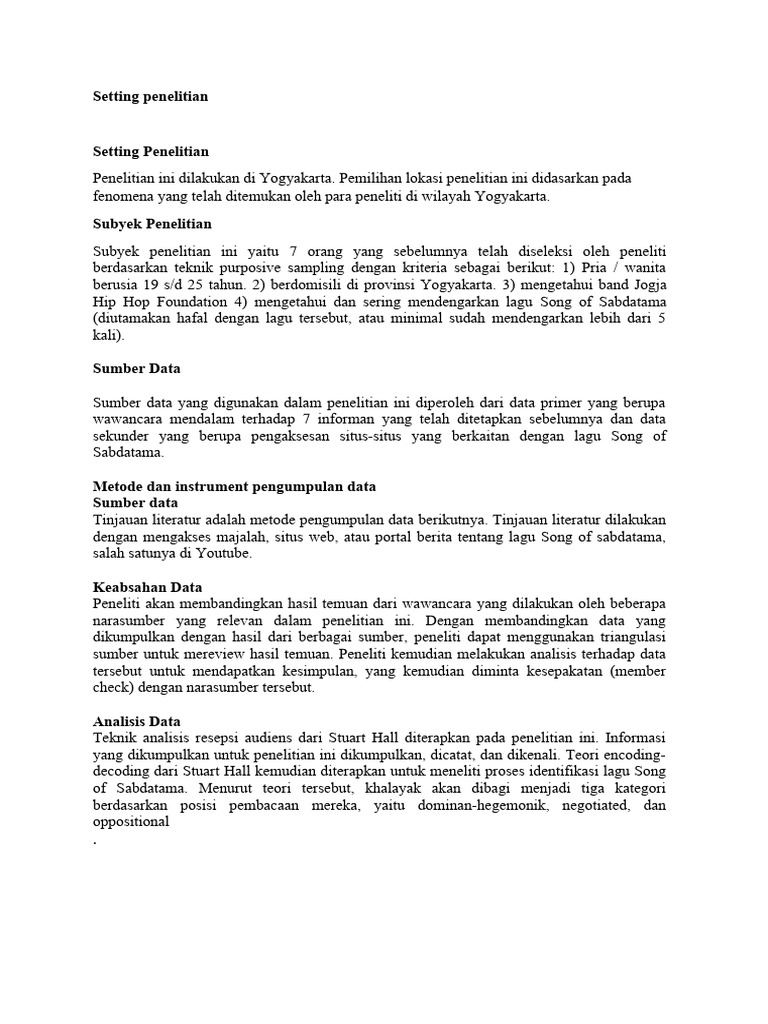 setting-penelitian-pdf